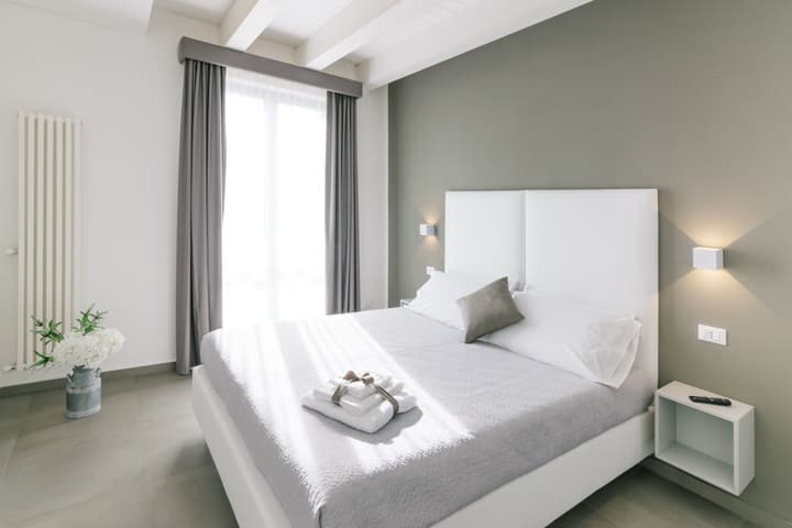 Boutique BnB Dolcevita