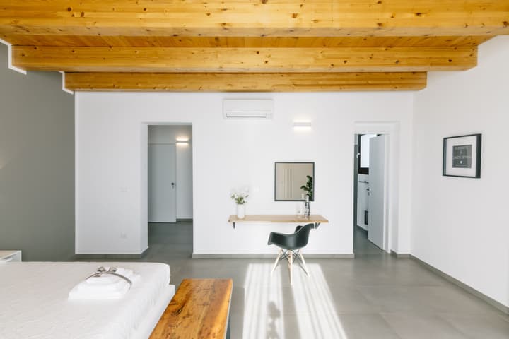 Boutique BnB Dolcevita