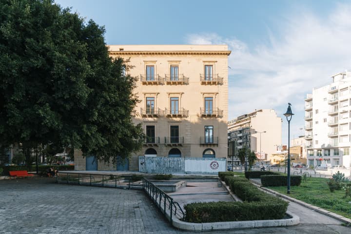 Boutique BnB Dolcevita