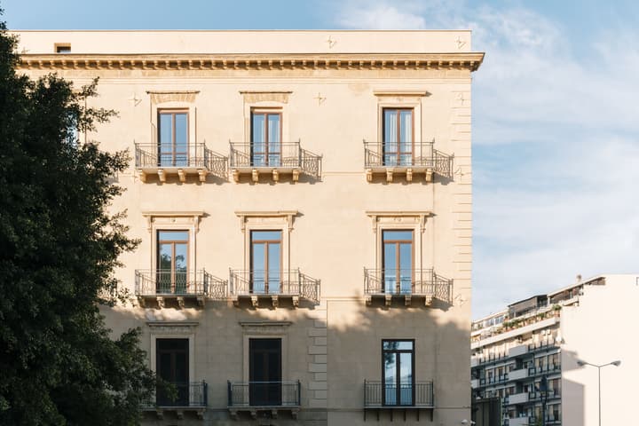 Boutique BnB Dolcevita