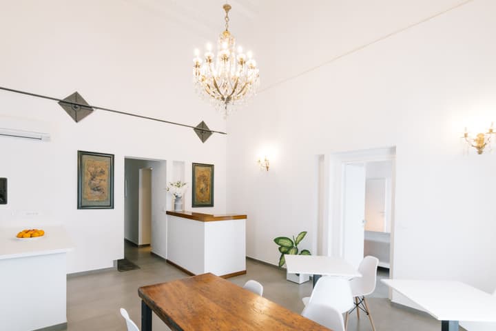 Boutique BnB Dolcevita