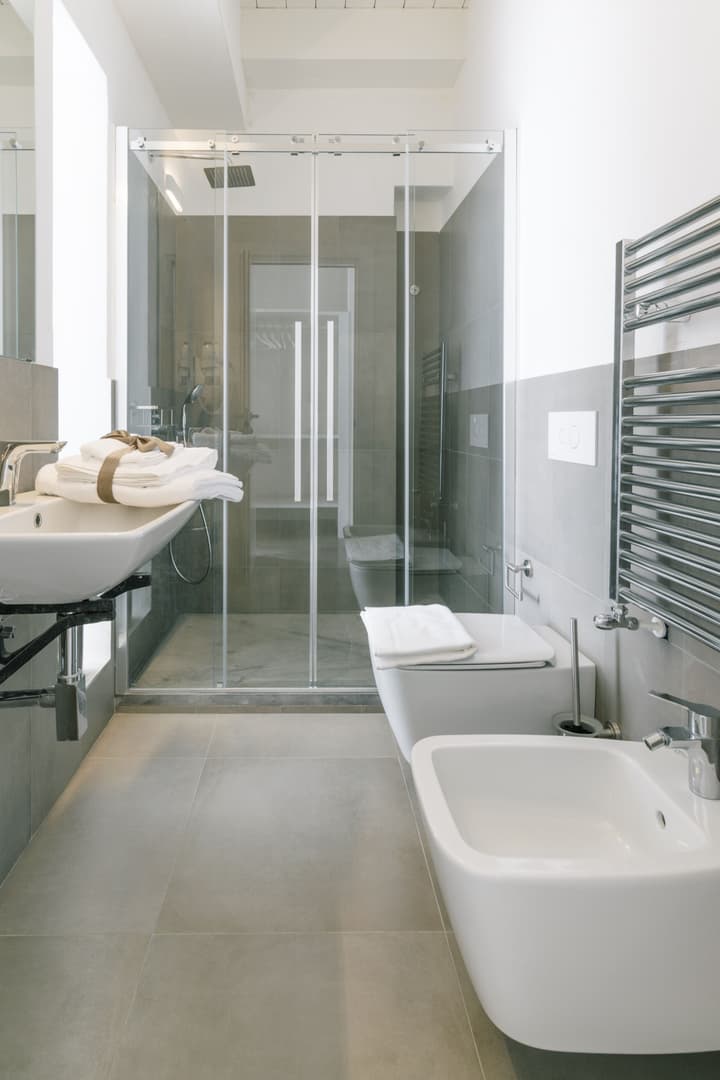 Boutique BnB Dolcevita