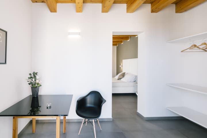 Boutique BnB Dolcevita