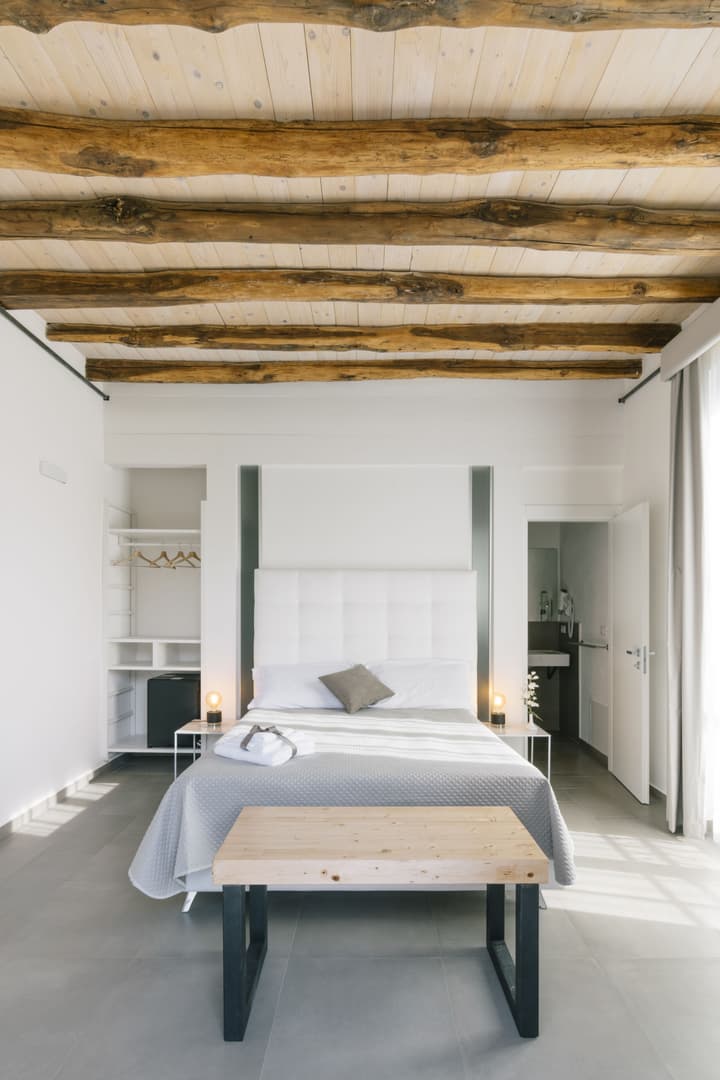 Boutique BnB Dolcevita