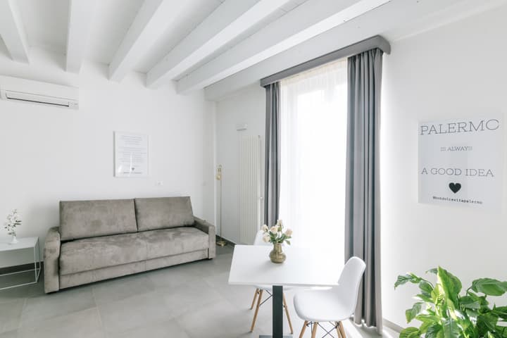 Boutique BnB Dolcevita