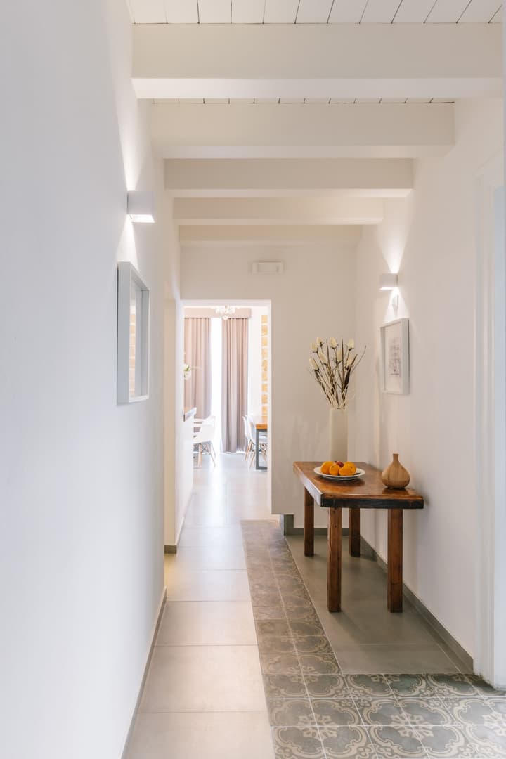 Boutique BnB Dolcevita