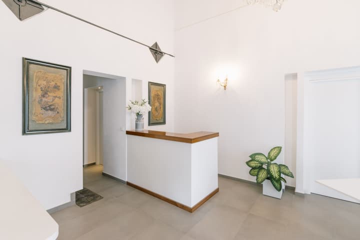 Boutique BnB Dolcevita