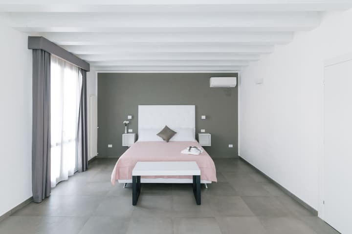 Boutique BnB Dolcevita