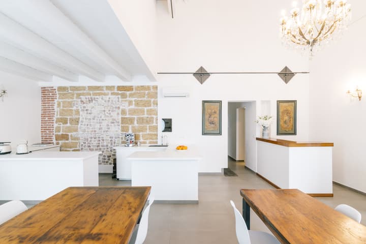 Boutique BnB Dolcevita