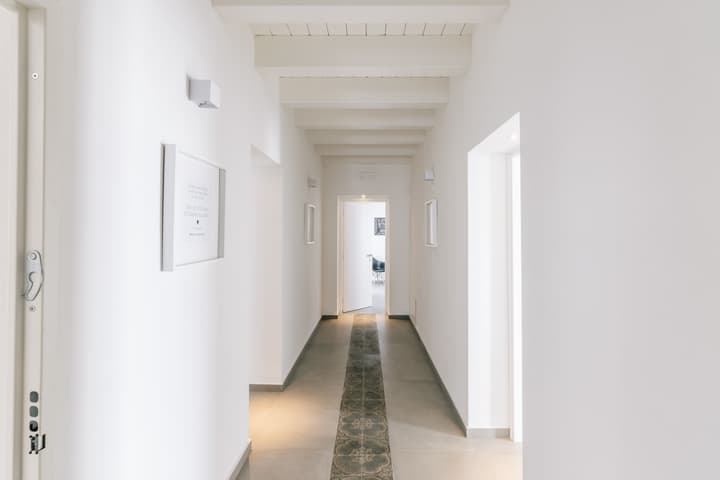Boutique BnB Dolcevita