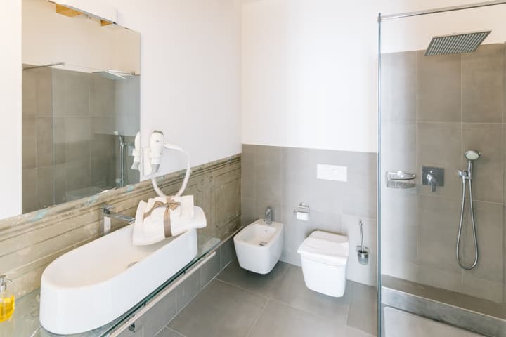 Boutique BnB Dolcevita