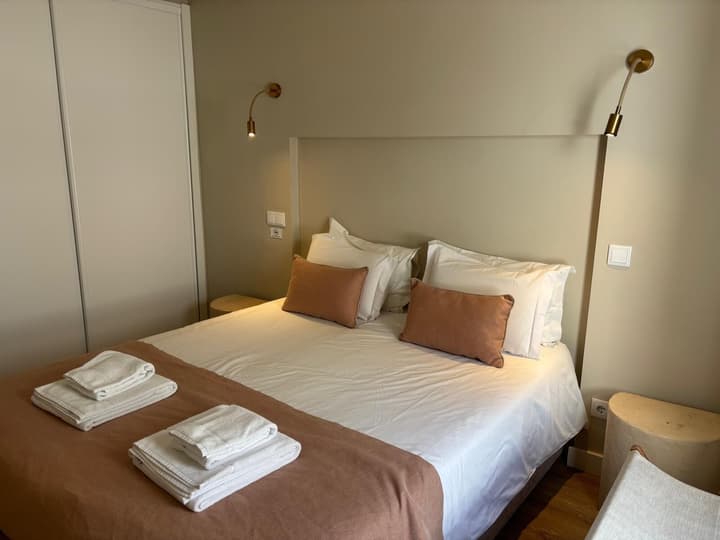The Salty Lodge