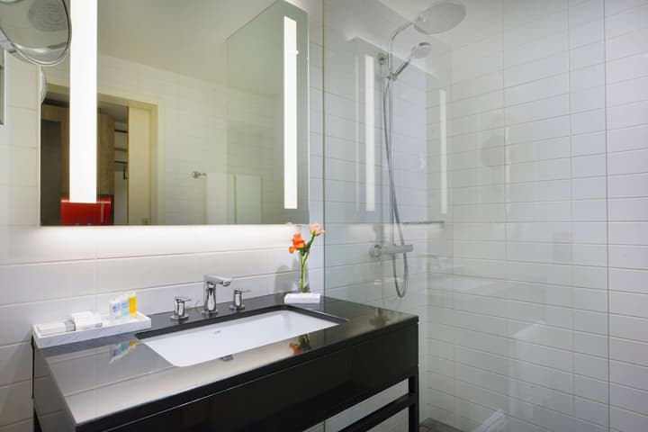 IntercityHotel Nizwa