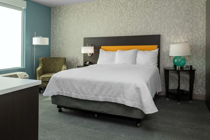 Home2 Suites by Hilton Page Lake Powell