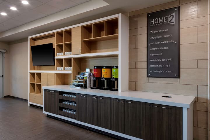 Home2 Suites by Hilton Page Lake Powell