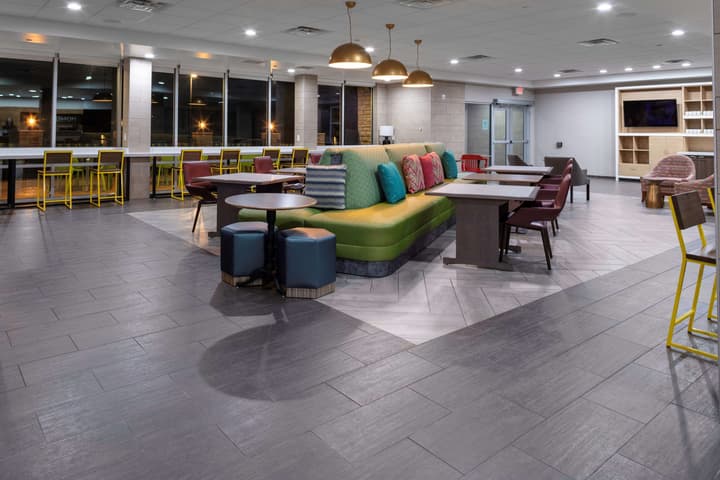 Home2 Suites by Hilton Page Lake Powell