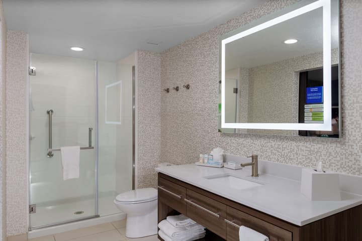 Home2 Suites by Hilton Page Lake Powell