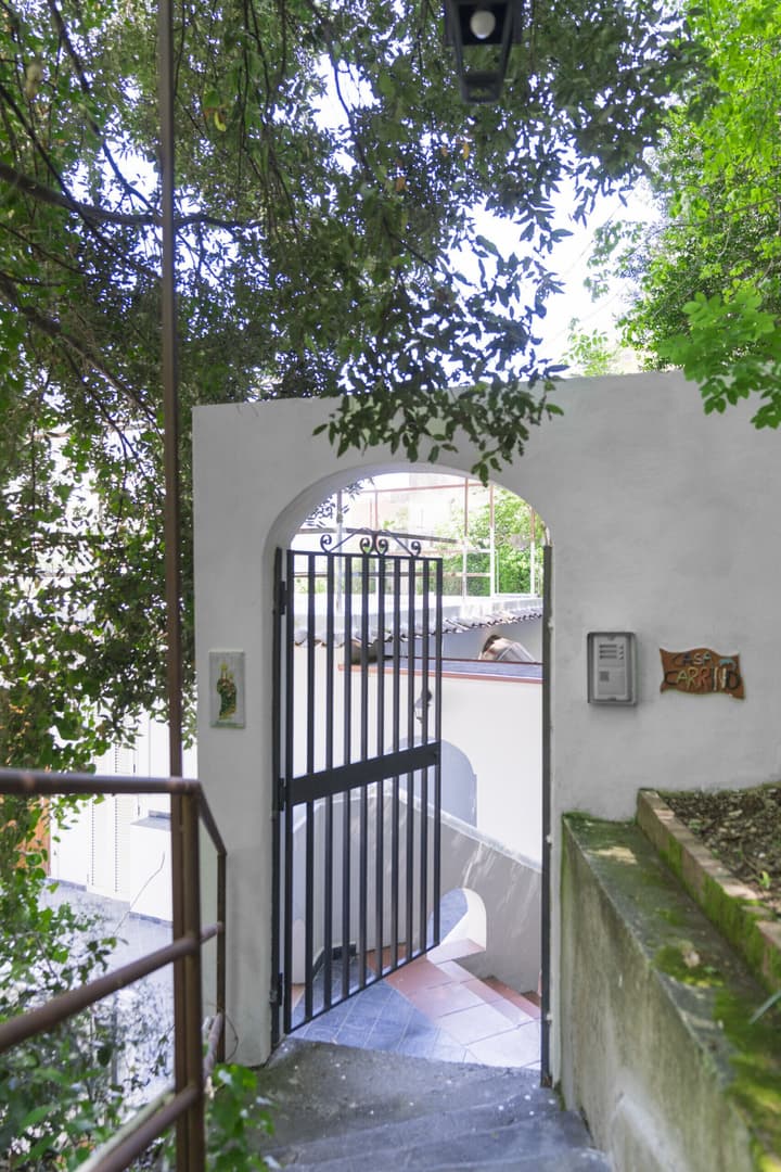 Villa Carrino
