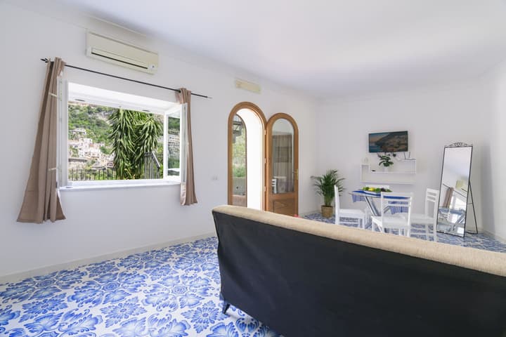 Villa Carrino
