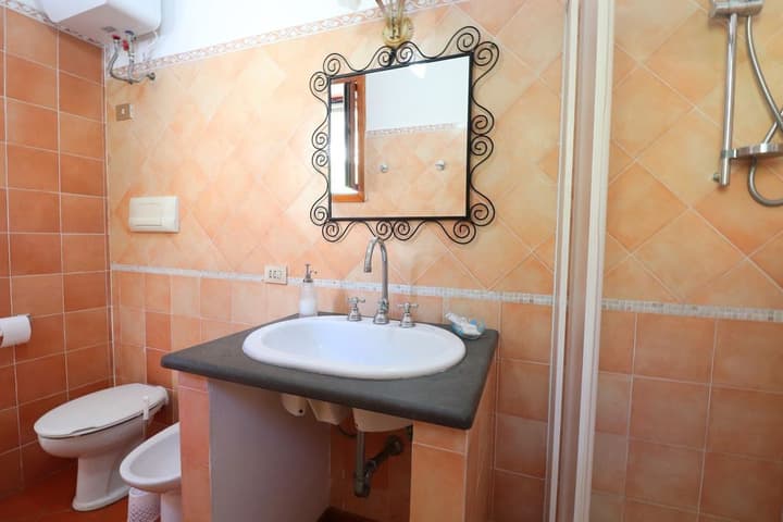 Villa Carrino