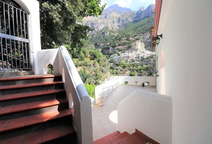 Villa Carrino