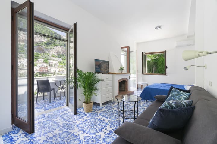 Villa Carrino