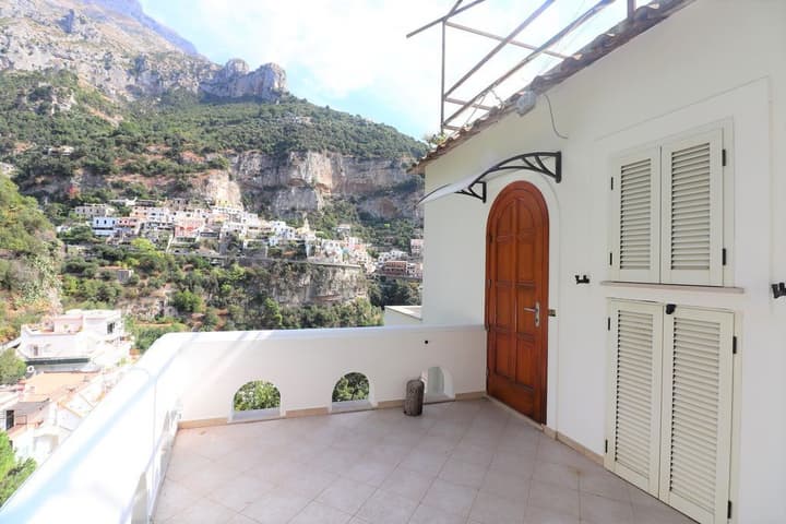 Villa Carrino
