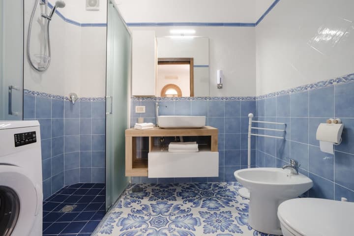 Villa Carrino