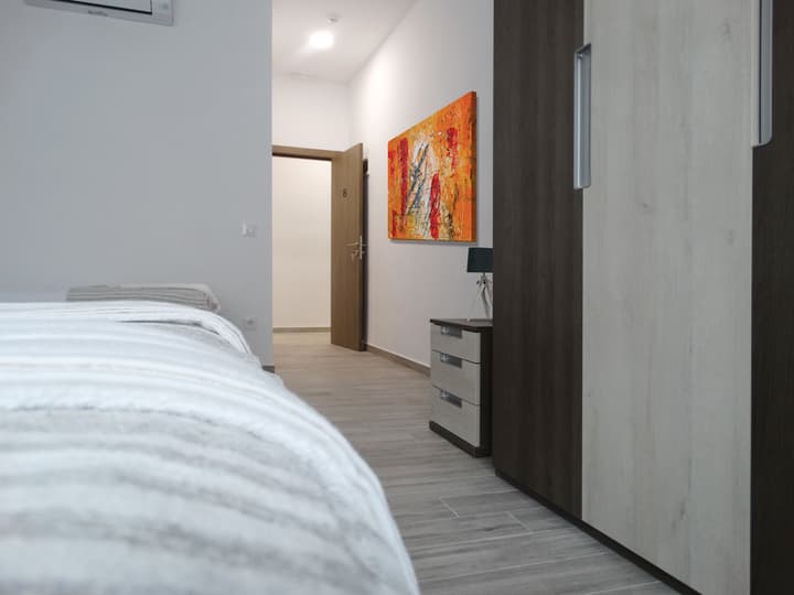 Hostal Tartessos