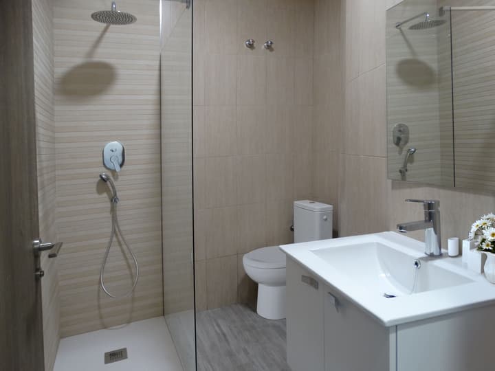 Hostal Tartessos