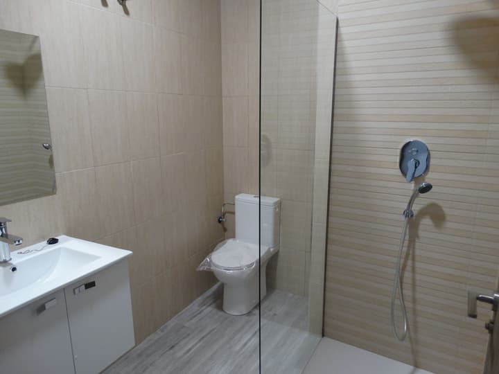 Hostal Tartessos