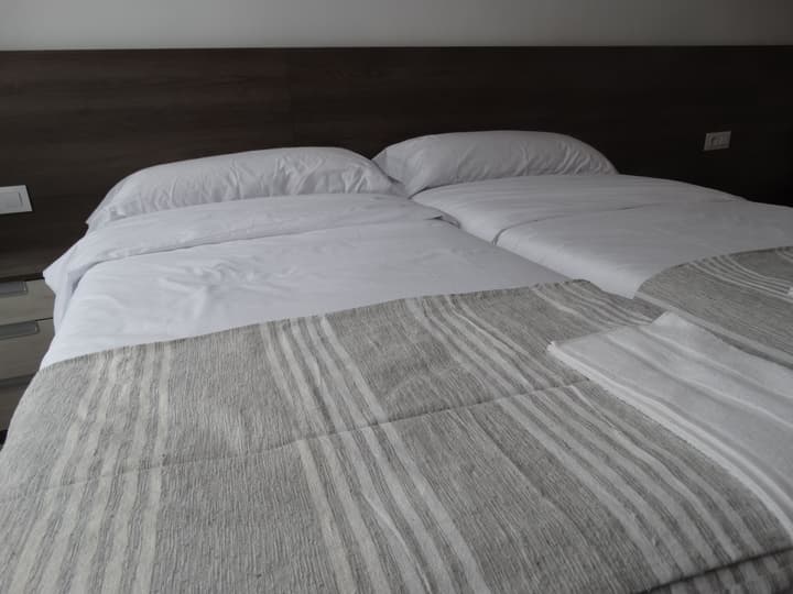 Hostal Tartessos