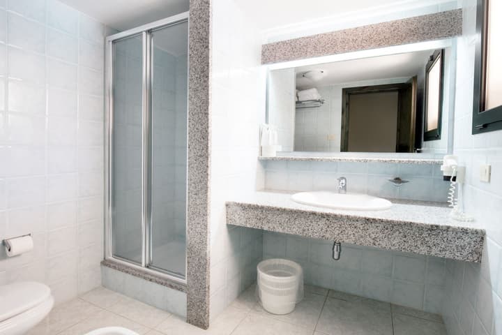 Club Hotel Marina Seada Beach