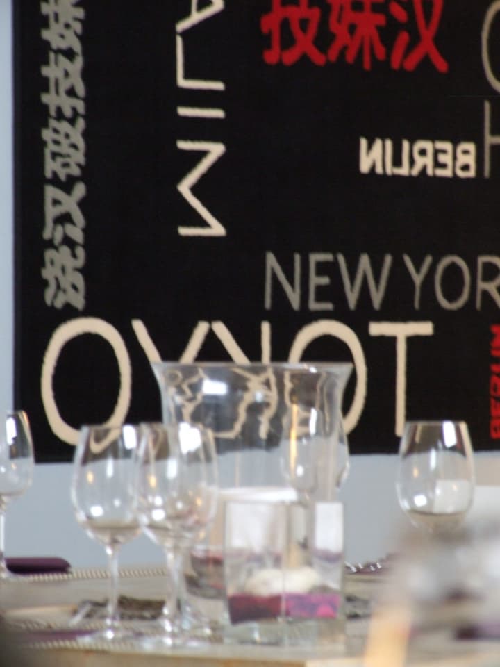 Hotel Kristall Orvieto