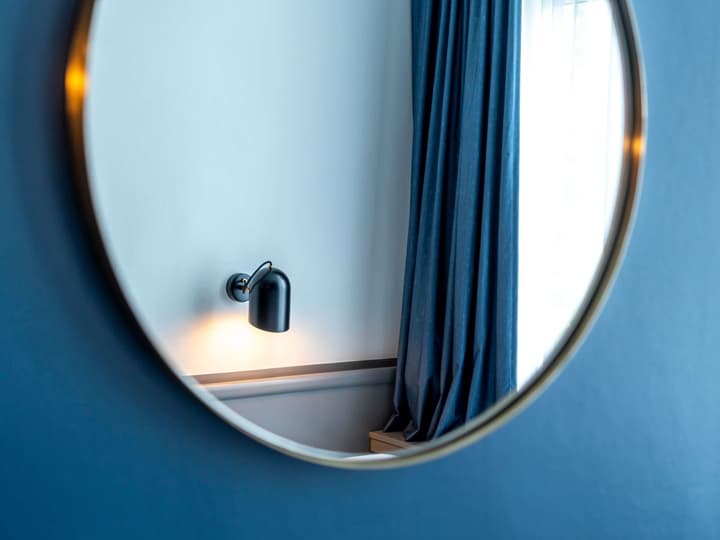 Mercure Hotel Luebeck City Center
