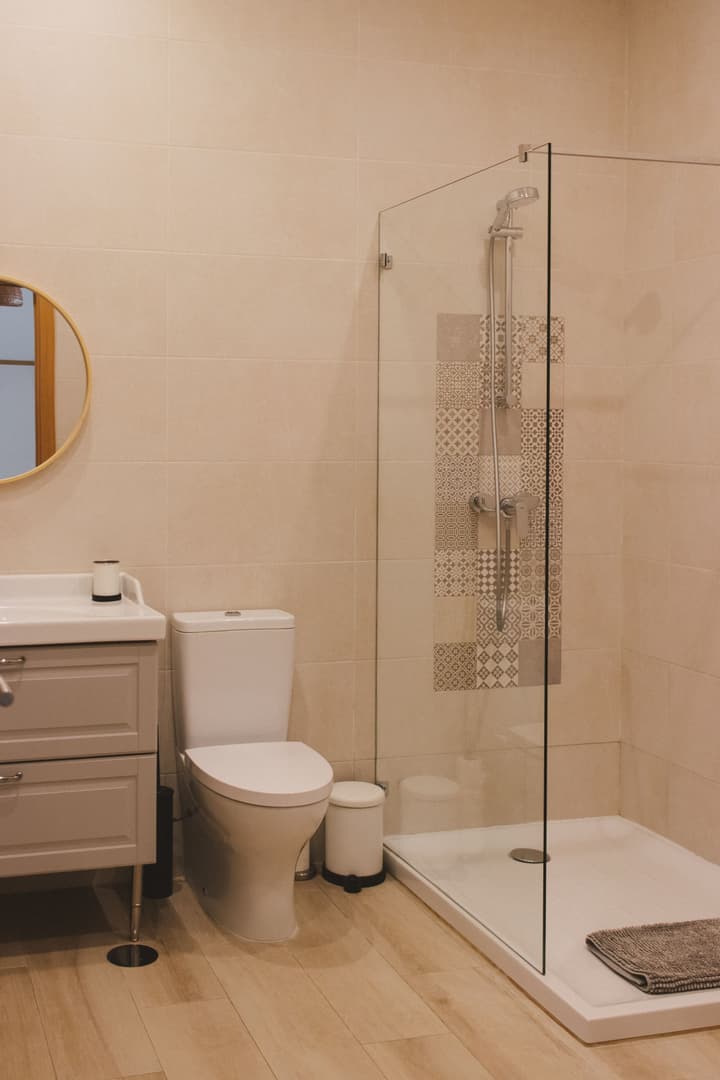 Pure Fonte Velha B&B