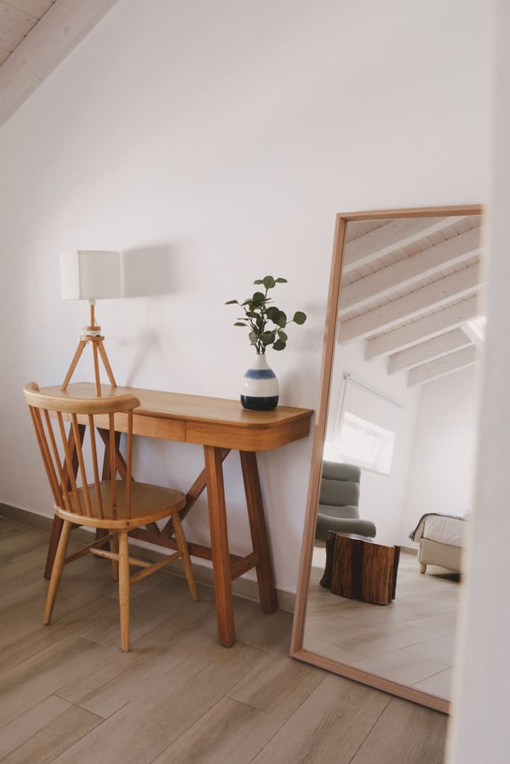 Pure Fonte Velha B&B
