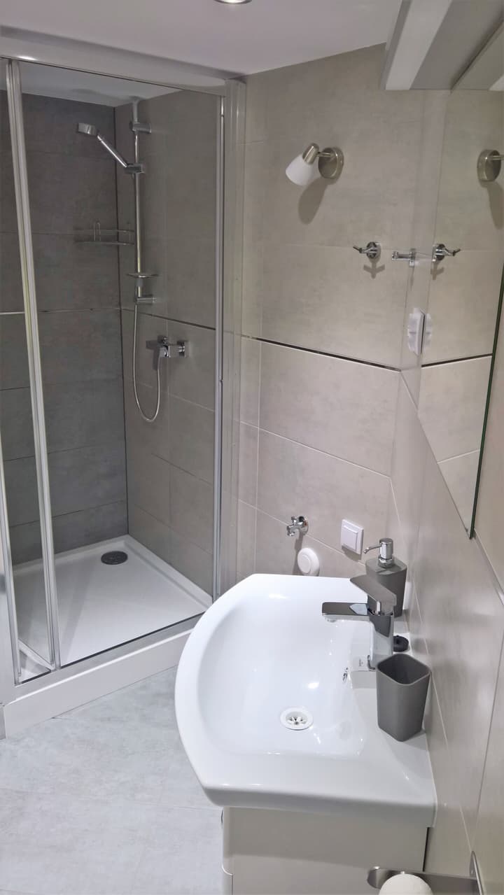 R&R Apart Cracow