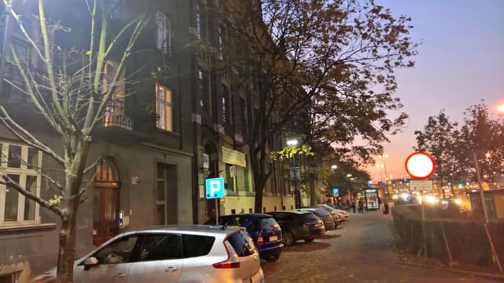 R&R Apart Cracow