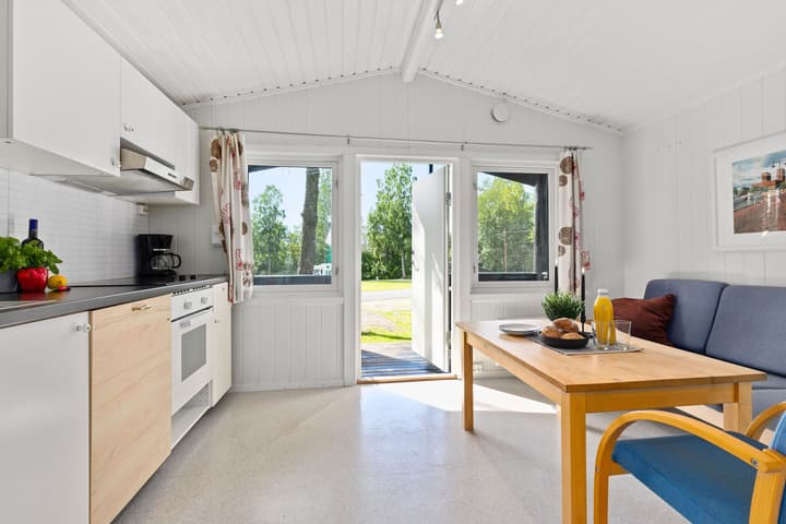 Topcamp Bogstad - Oslo