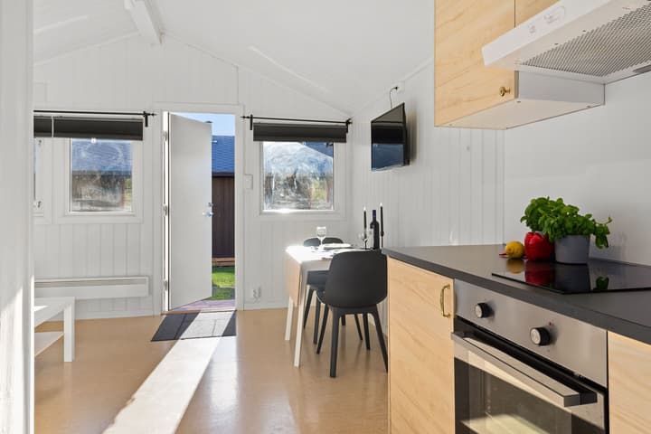 Topcamp Bogstad - Oslo