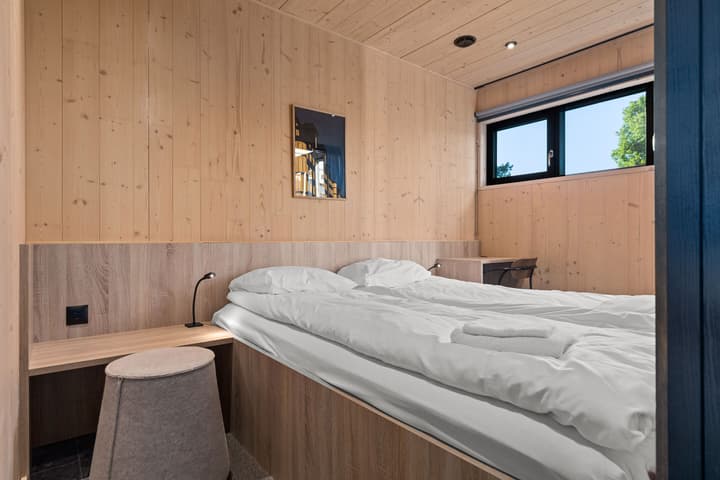 Topcamp Bogstad - Oslo
