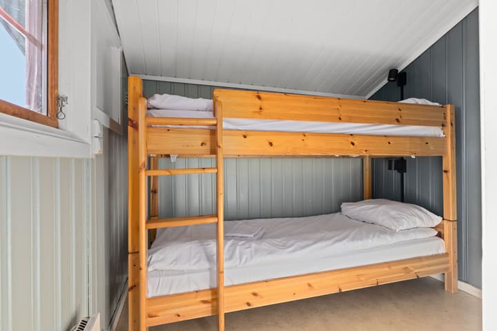 Topcamp Bogstad - Oslo