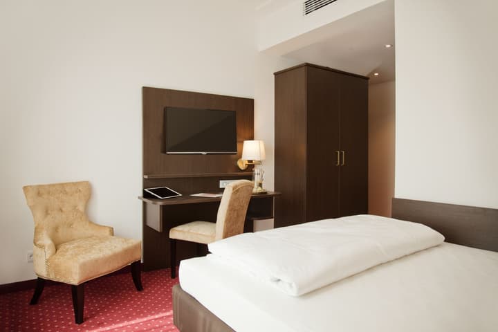 Gold Palais Hotel