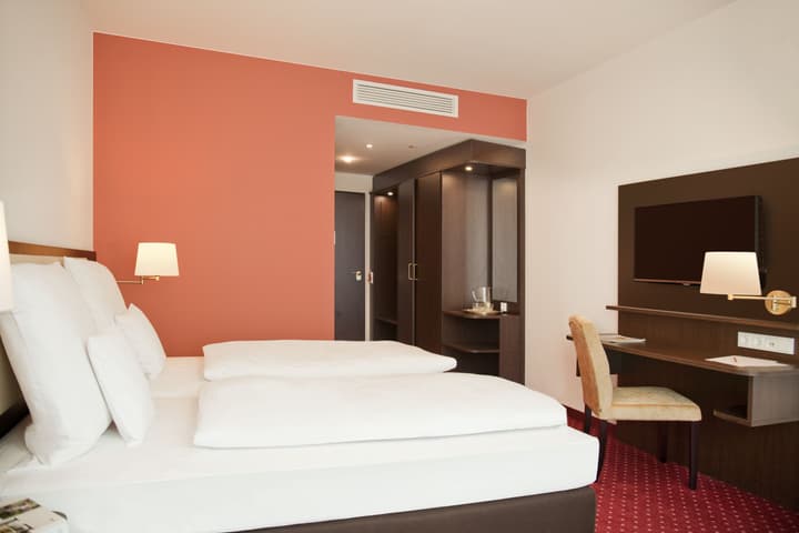 Gold Palais Hotel