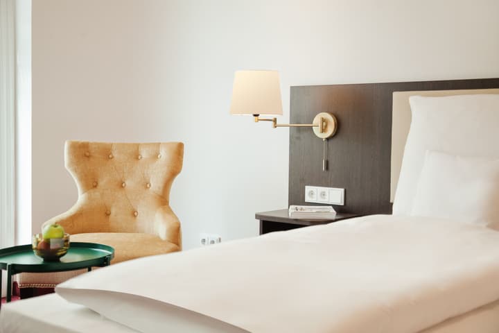 Gold Palais Hotel