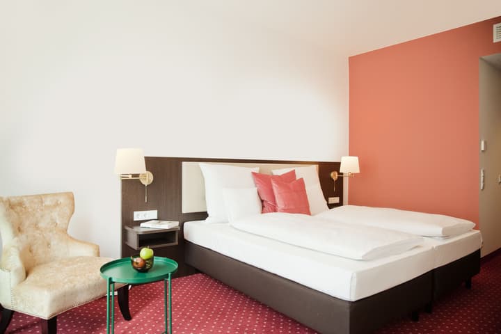 Gold Palais Hotel