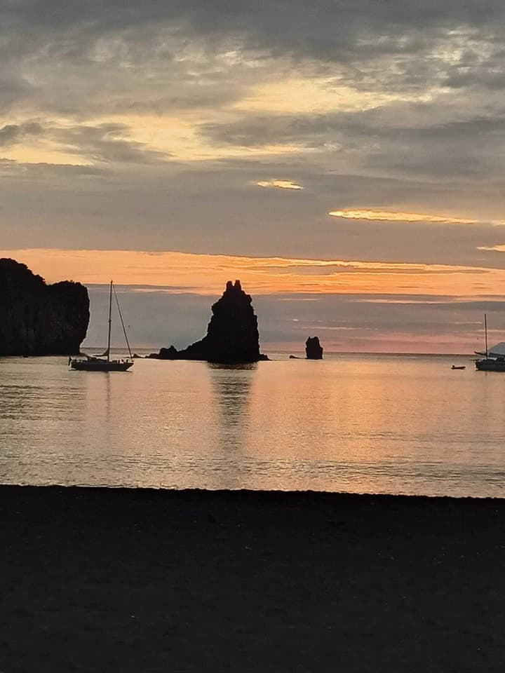 Il Caimano B&B