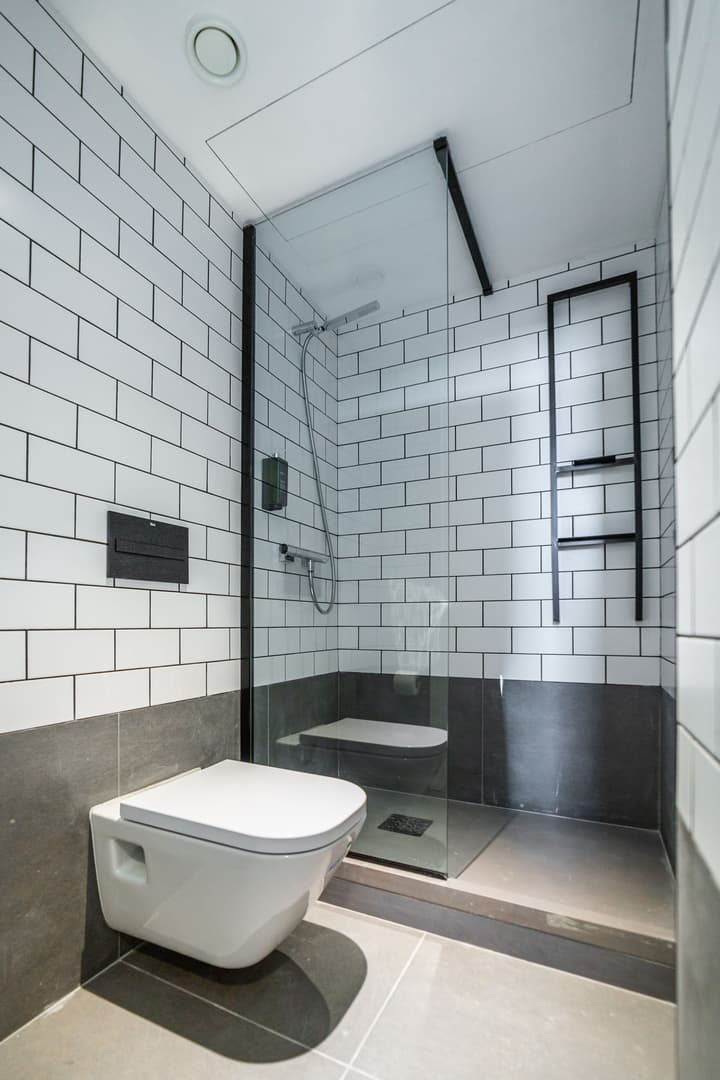 ibis Porto Centro Mercado Bolhao