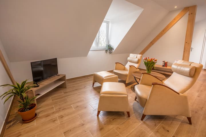 Hotel Ludwig